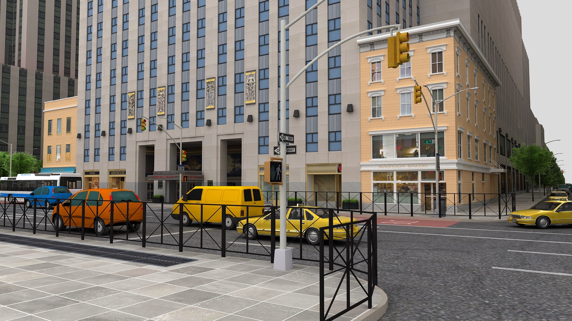 3D Rockefeller Center Building Complex https://p.turbosquid.com/ts-thumb/kh/vmgflS/hD/09/jpg/1620399041/1920x1080/fit_q87/85823919101b36d902f686d8b0c170472511ff99/09.jpg
