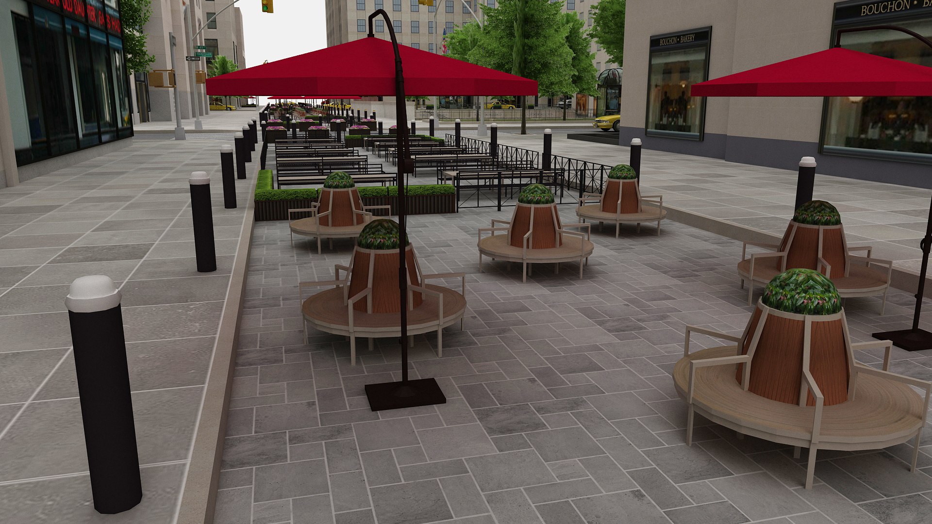 3D Rockefeller Center Building Complex https://p.turbosquid.com/ts-thumb/kh/vmgflS/hq/22/jpg/1620399103/1920x1080/fit_q87/d3276dcf27a9c685458bf3d64ce1ddcfbb1b619c/22.jpg