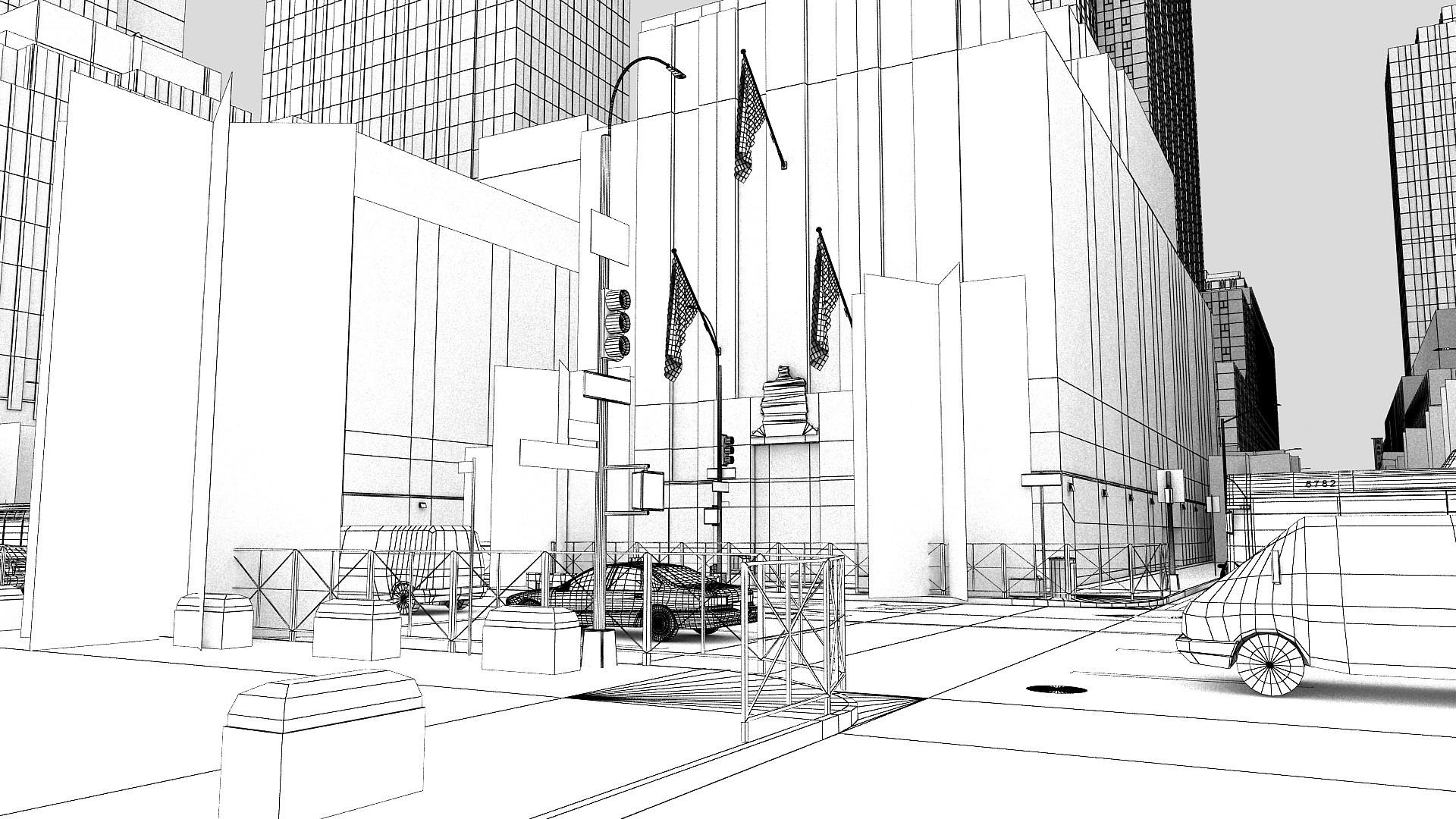 3D Rockefeller Center Building Complex https://p.turbosquid.com/ts-thumb/kh/vmgflS/iG/wire_03/jpg/1620398996/1920x1080/fit_q87/01bcc8c47a3f9bc0cd8798981bb7dce546082d5f/wire_03.jpg