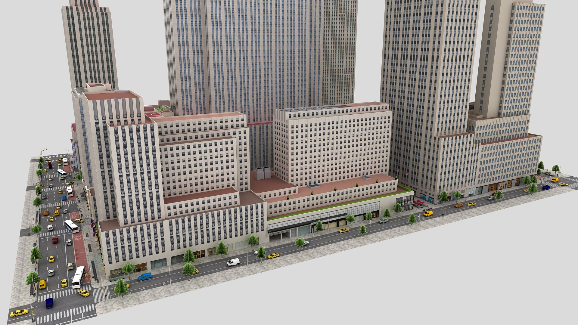 3D Rockefeller Center Building Complex https://p.turbosquid.com/ts-thumb/kh/vmgflS/lB/11/jpg/1620398952/1920x1080/fit_q87/ba260518a66f72724c343968bc24f5ad628f5e2d/11.jpg