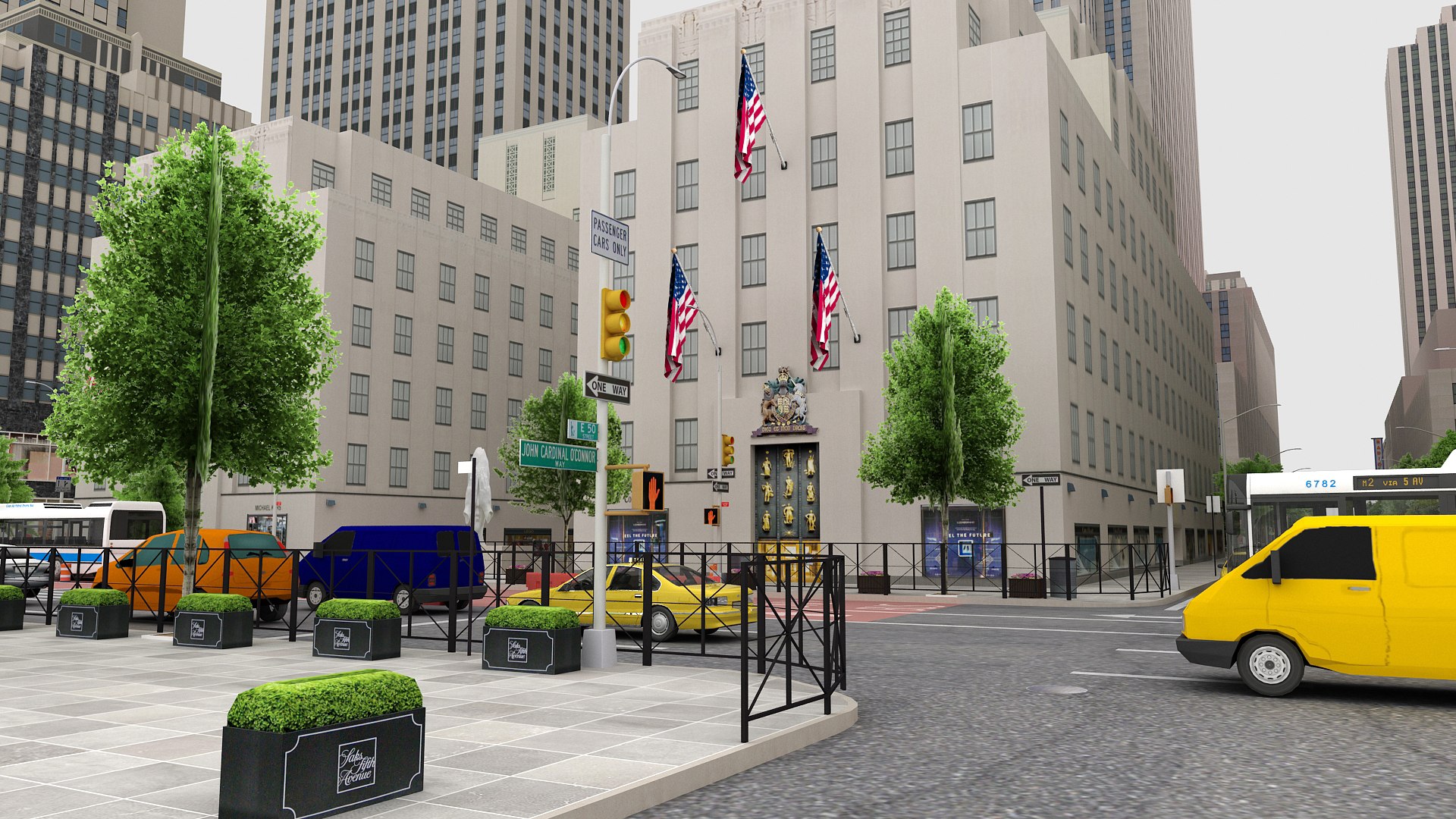 3D Rockefeller Center Building Complex https://p.turbosquid.com/ts-thumb/kh/vmgflS/lN/03/jpg/1620398974/1920x1080/fit_q87/3563bbd1599e447229f90b04a47a7bc9b03f0fca/03.jpg