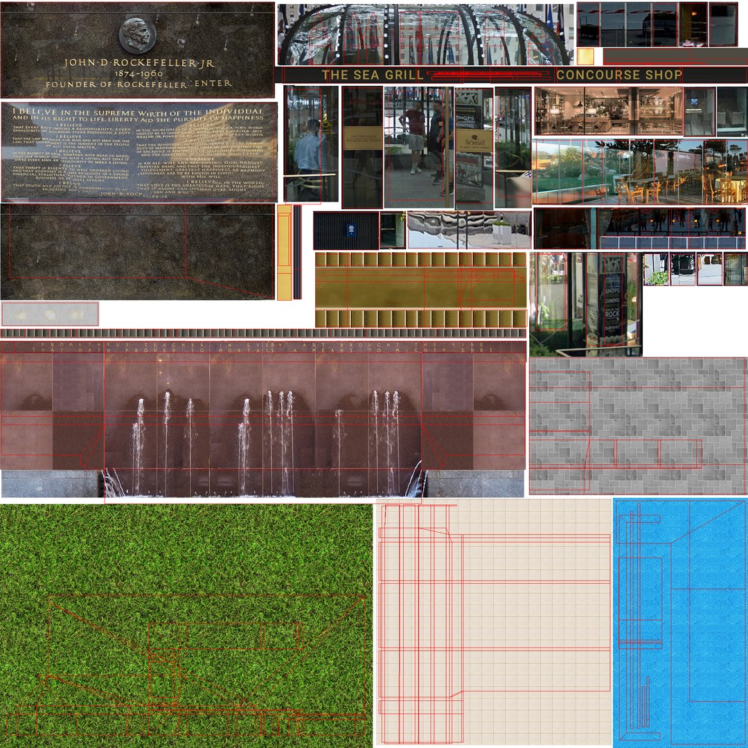 3D Rockefeller Center Building Complex https://p.turbosquid.com/ts-thumb/kh/vmgflS/lh/uv/jpg/1620399112/1920x1080/fit_q87/eb59c780e982c4749f7f713c3711ac9e16f1e001/uv.jpg