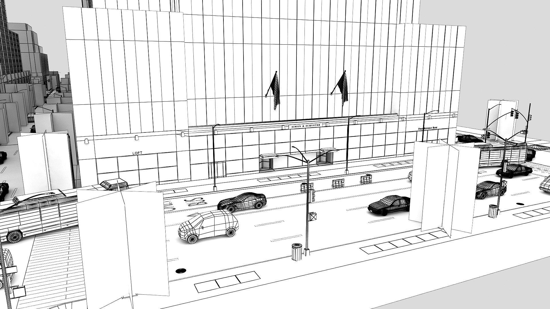 3D Rockefeller Center Building Complex https://p.turbosquid.com/ts-thumb/kh/vmgflS/pU/wire_10/jpg/1620398998/1920x1080/fit_q87/f162a0311fe5be039bf606aa5e48953e42838b42/wire_10.jpg