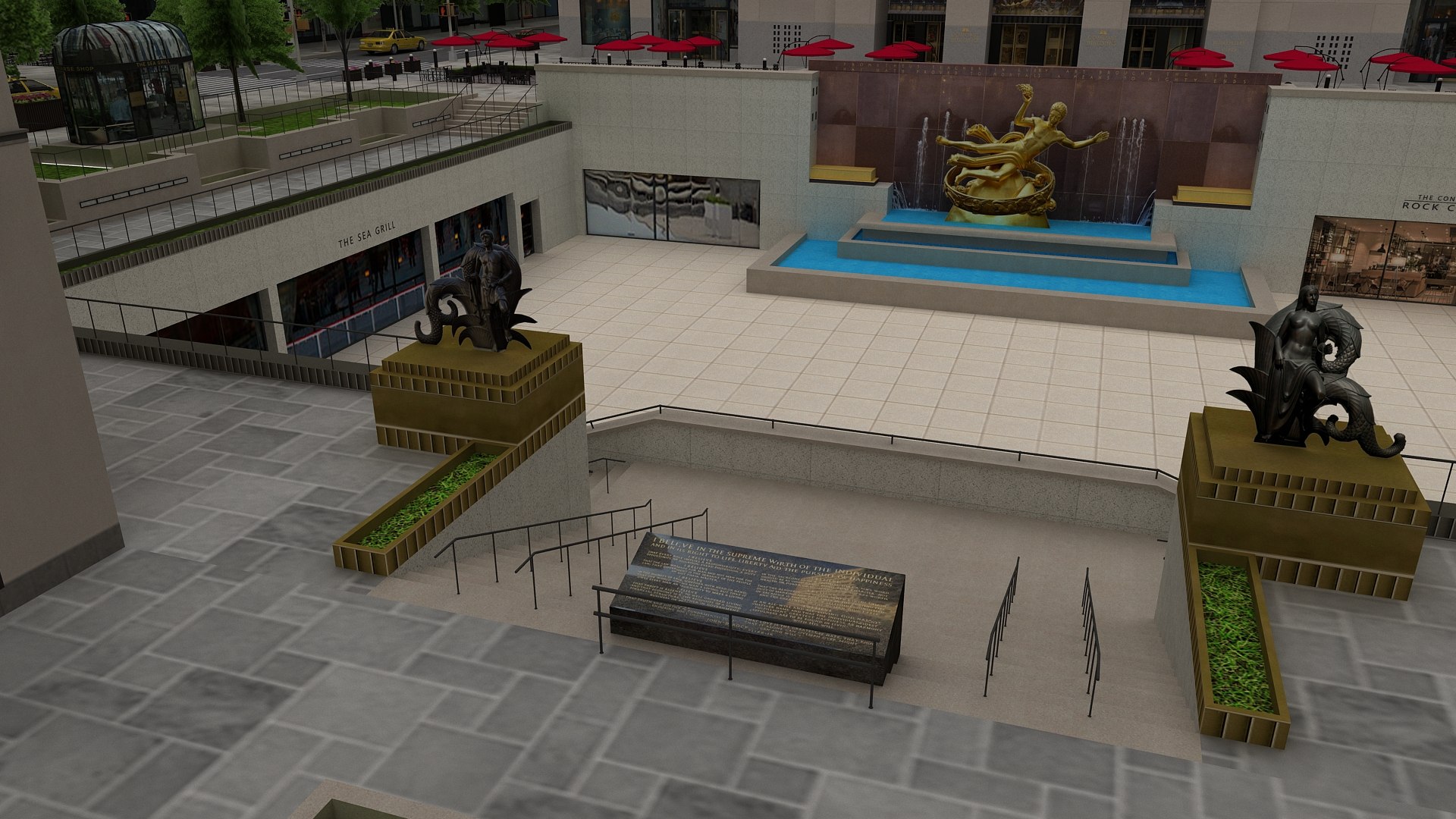 3D Rockefeller Center Building Complex https://p.turbosquid.com/ts-thumb/kh/vmgflS/pe/25/jpg/1620399009/1920x1080/fit_q87/c0bc92878a354647eee521f59453c36274889cba/25.jpg