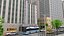 Complexe de bâtiments du Rockefeller Center