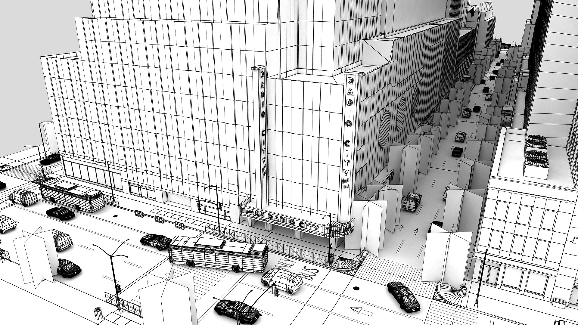 3D Rockefeller Center Building Complex https://p.turbosquid.com/ts-thumb/kh/vmgflS/sT/wire_08/jpg/1620398993/1920x1080/fit_q87/71a94abb283fc4e2e45c9af53e678d50ff9da7bb/wire_08.jpg