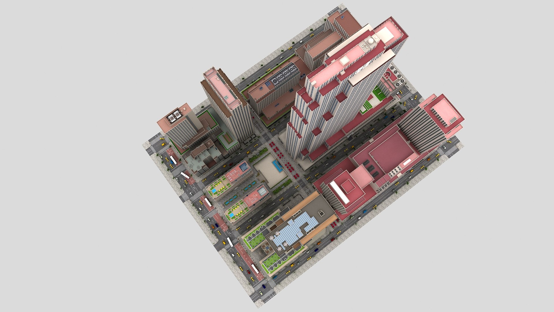 3D Rockefeller Center Building Complex https://p.turbosquid.com/ts-thumb/kh/vmgflS/se/32/jpg/1620398925/1920x1080/fit_q87/136945bea4ab5673573fa6cbe7f4b2f3e44610ae/32.jpg