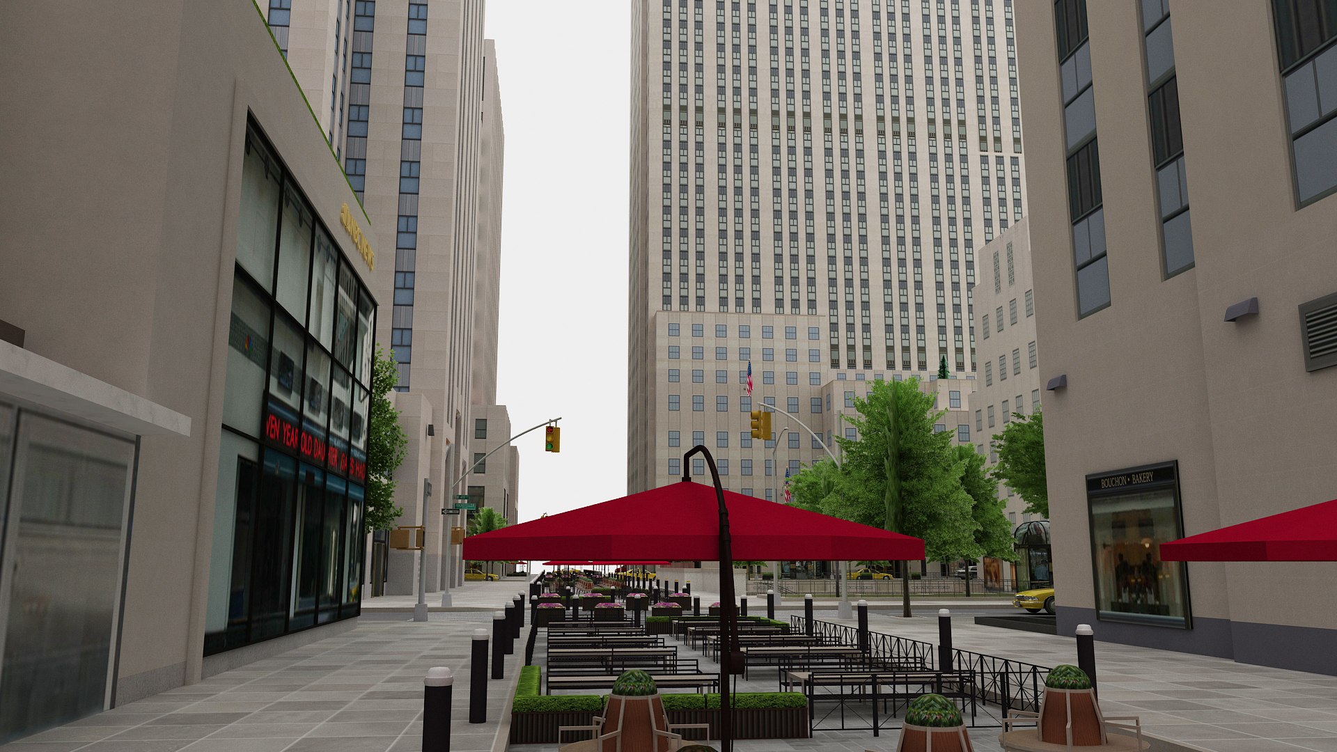 3D Rockefeller Center Building Complex https://p.turbosquid.com/ts-thumb/kh/vmgflS/t7/26/jpg/1620399050/1920x1080/fit_q87/716b09d734868b4af65139a076b2cde809b2d8d0/26.jpg