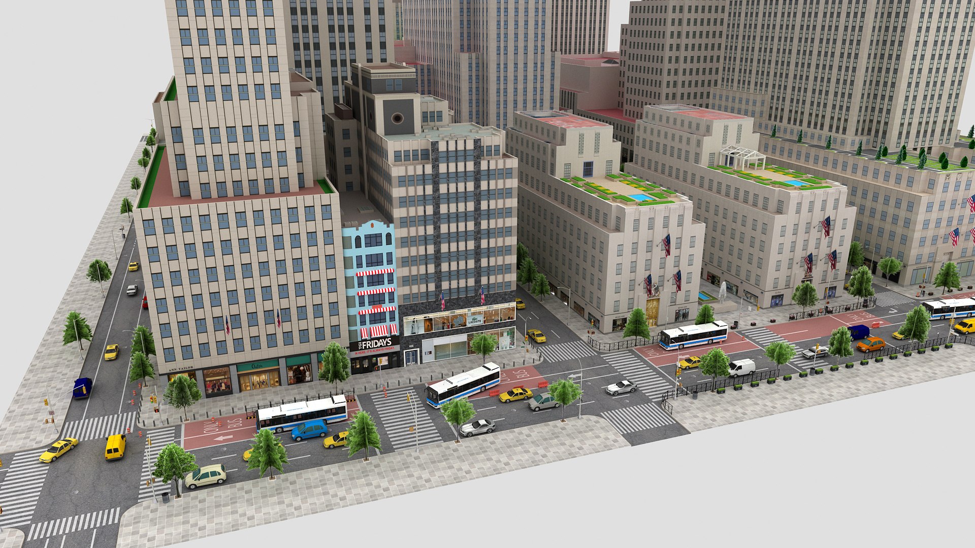 3D Rockefeller Center Building Complex https://p.turbosquid.com/ts-thumb/kh/vmgflS/tk/13/jpg/1620398941/1920x1080/fit_q87/9129eff77f59589d18a885b187b447dd4f2e33f5/13.jpg
