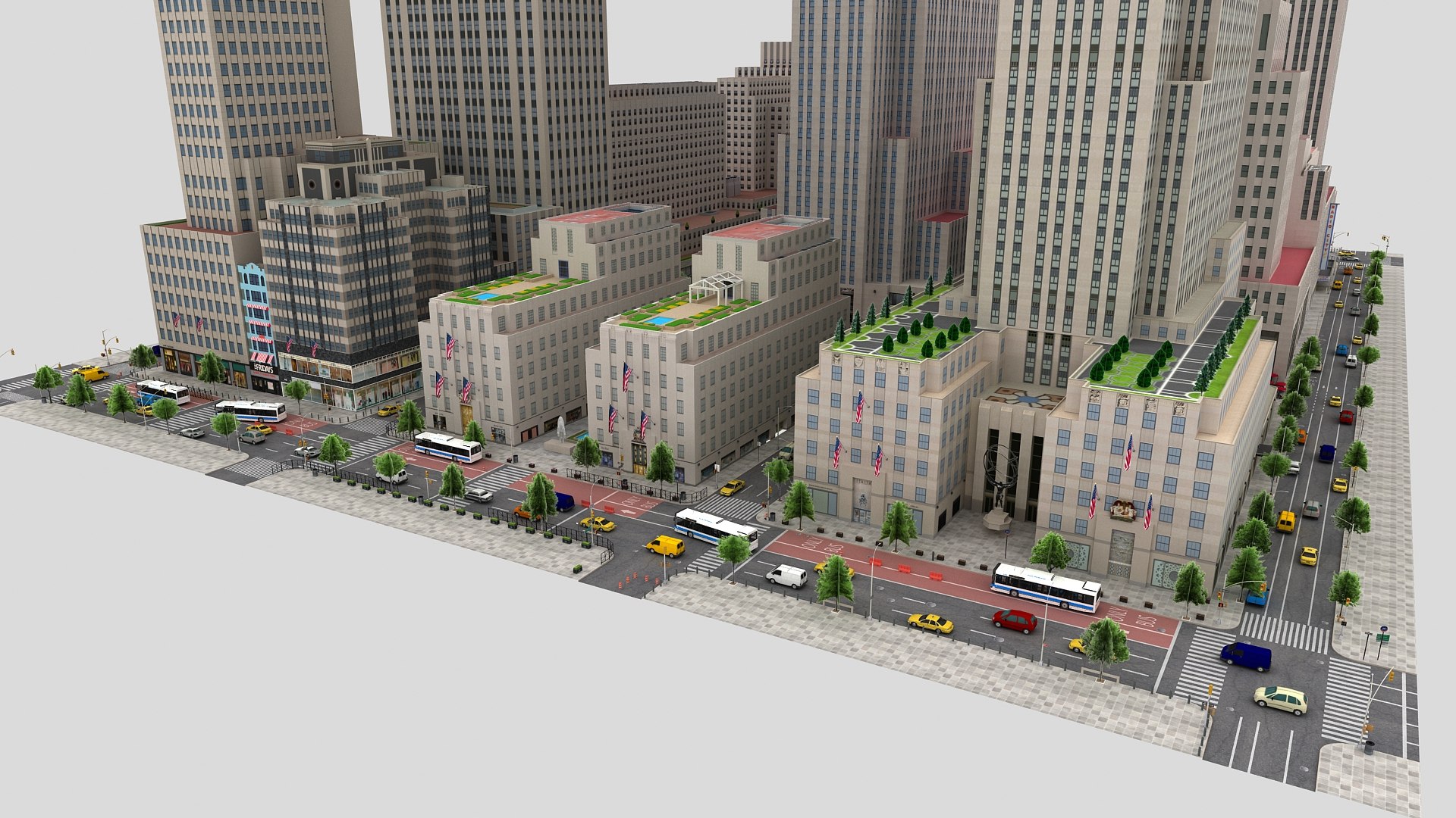 3D Rockefeller Center Building Complex https://p.turbosquid.com/ts-thumb/kh/vmgflS/vs/17/jpg/1620399085/1920x1080/fit_q87/148166c7ba83a9b582bdd1651e610e4ae66e8a1a/17.jpg