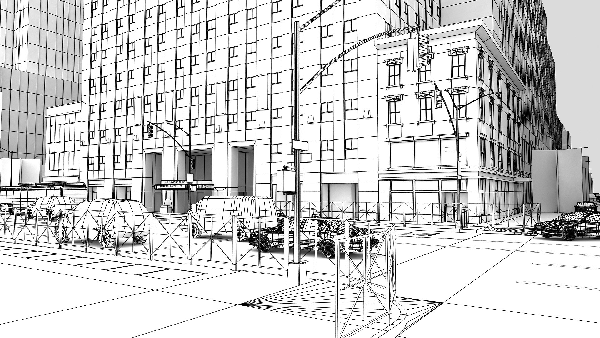 3D Rockefeller Center Building Complex https://p.turbosquid.com/ts-thumb/kh/vmgflS/yC/wire_09/jpg/1620399005/1920x1080/fit_q87/3da94cf79b368068c726d648f33dcfe399e70292/wire_09.jpg
