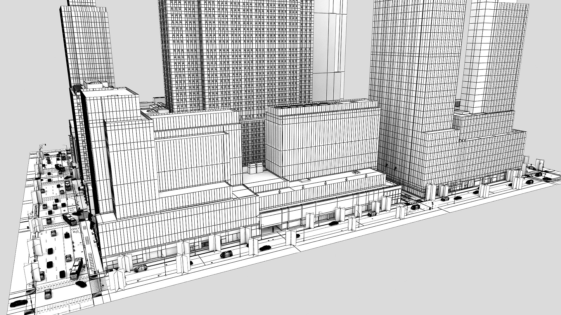3D Rockefeller Center Building Complex https://p.turbosquid.com/ts-thumb/kh/vmgflS/yk/wire_11/jpg/1620399018/1920x1080/fit_q87/4835d72e38bff19e54ba0002899d0baeff2ab7c7/wire_11.jpg