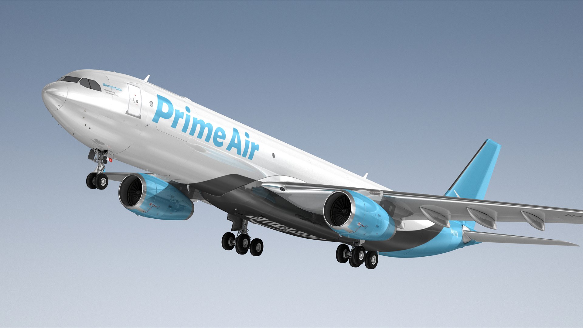 3D Prime Air Fleet https://p.turbosquid.com/ts-thumb/ki/25jVWB/LW/a330_300p2f_amazon_0001/jpg/1775513121/1920x1080/fit_q87/c6fee3c58e340763835e62233e09e318b78c0ada/a330_300p2f_amazon_0001.jpg