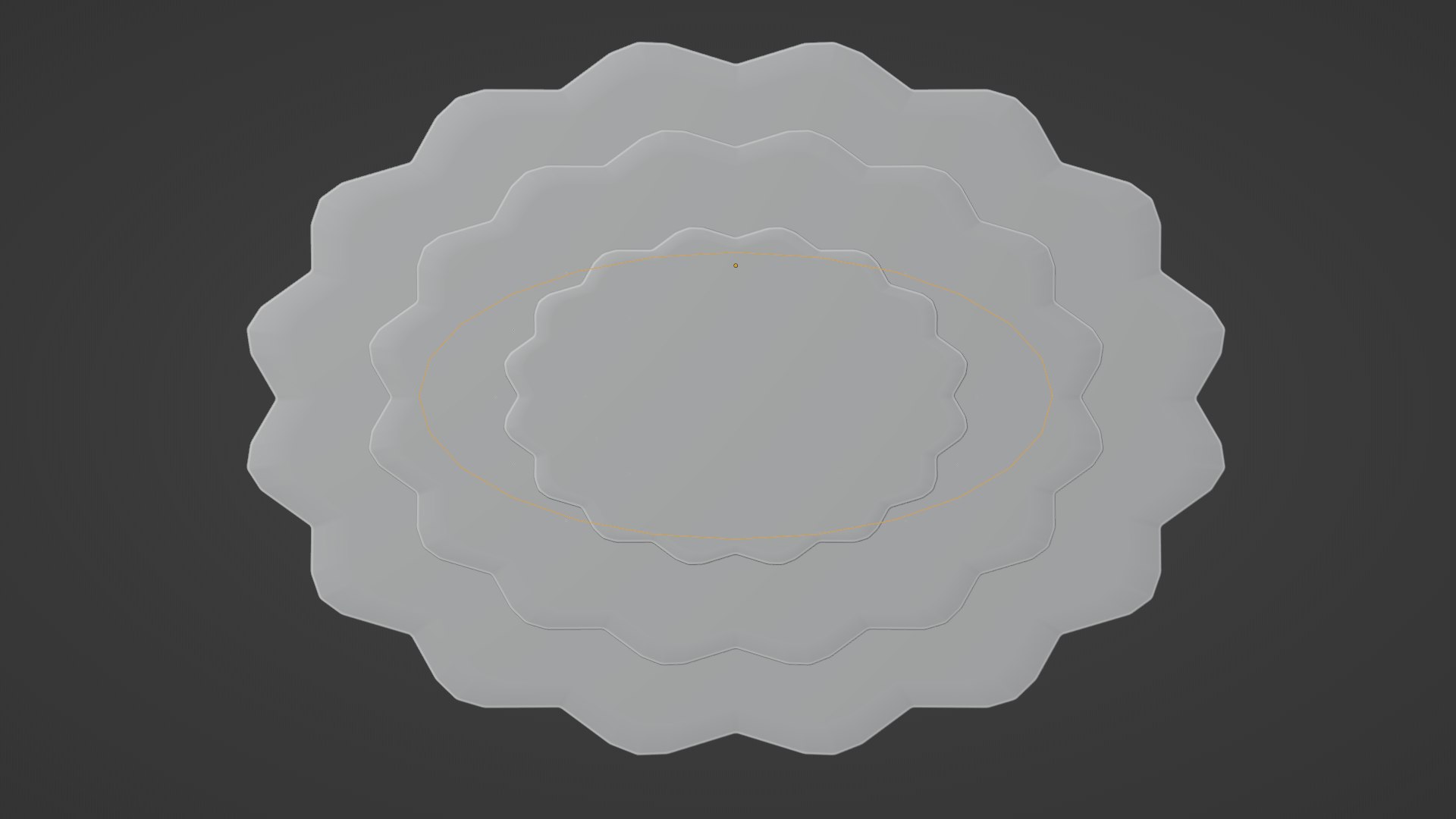 3D Carpet 3D model https://p.turbosquid.com/ts-thumb/ki/2VYMeF/3A/carpet_rig_3d_rig2/png/1732085617/1920x1080/fit_q87/226289920ce1241bc2d354c1cfbb760499a3ff8a/carpet_rig_3d_rig2.jpg