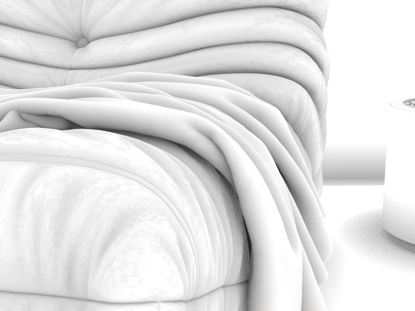 3D sofa scene 001 model https://p.turbosquid.com/ts-thumb/ki/5hu2jz/3I/31.1/jpg/1709323812/1920x1080/fit_q87/8484dc132f6325b16f4becee91afdf32ffb6fe14/31.1.jpg