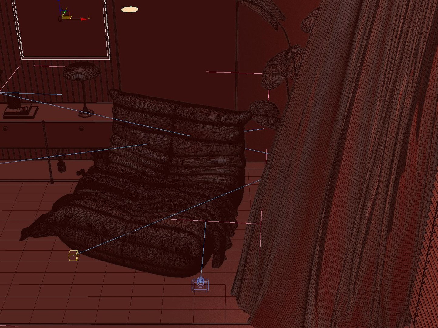 3D sofa scene 001 model https://p.turbosquid.com/ts-thumb/ki/5hu2jz/C0/6/jpg/1709323797/1920x1080/fit_q87/7657a26b8a8be43aa09634e41387bc01ec72f442/6.jpg