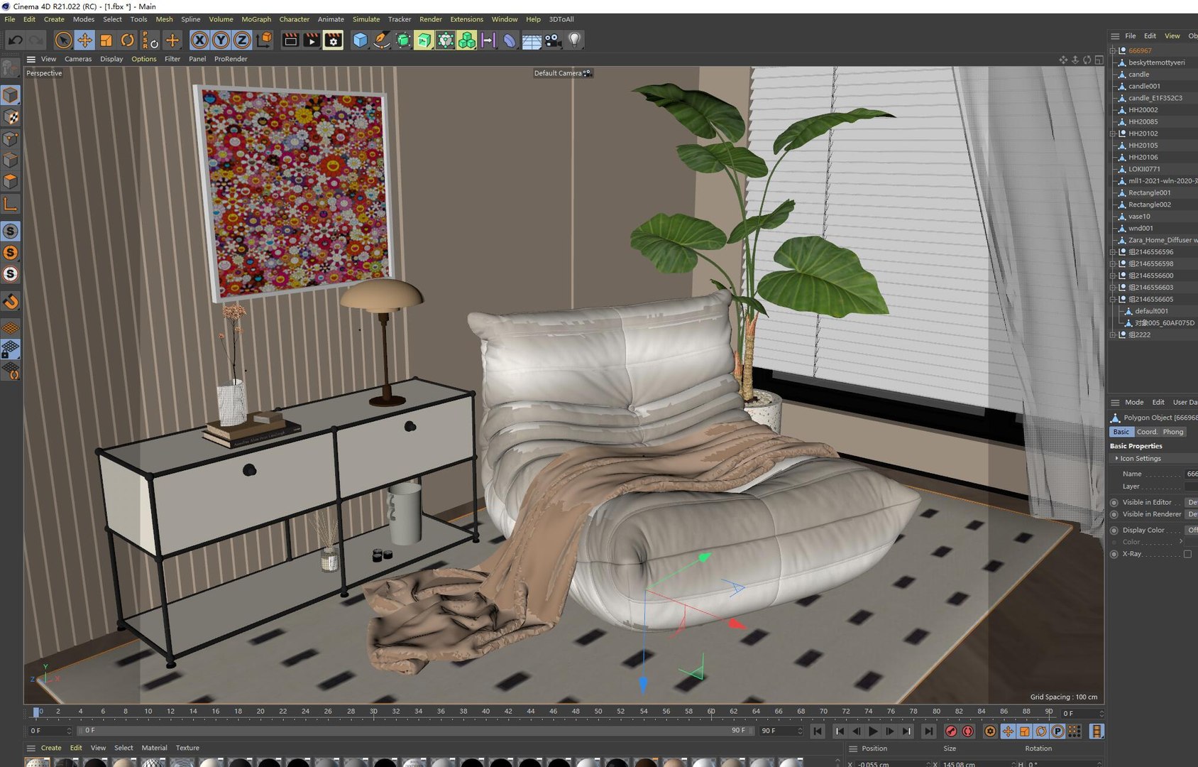 3D sofa scene 001 model https://p.turbosquid.com/ts-thumb/ki/5hu2jz/Nd/4/jpg/1709323792/1920x1080/fit_q87/197c8fdae3b21d3202ad5e9311c799ccf842a595/4.jpg
