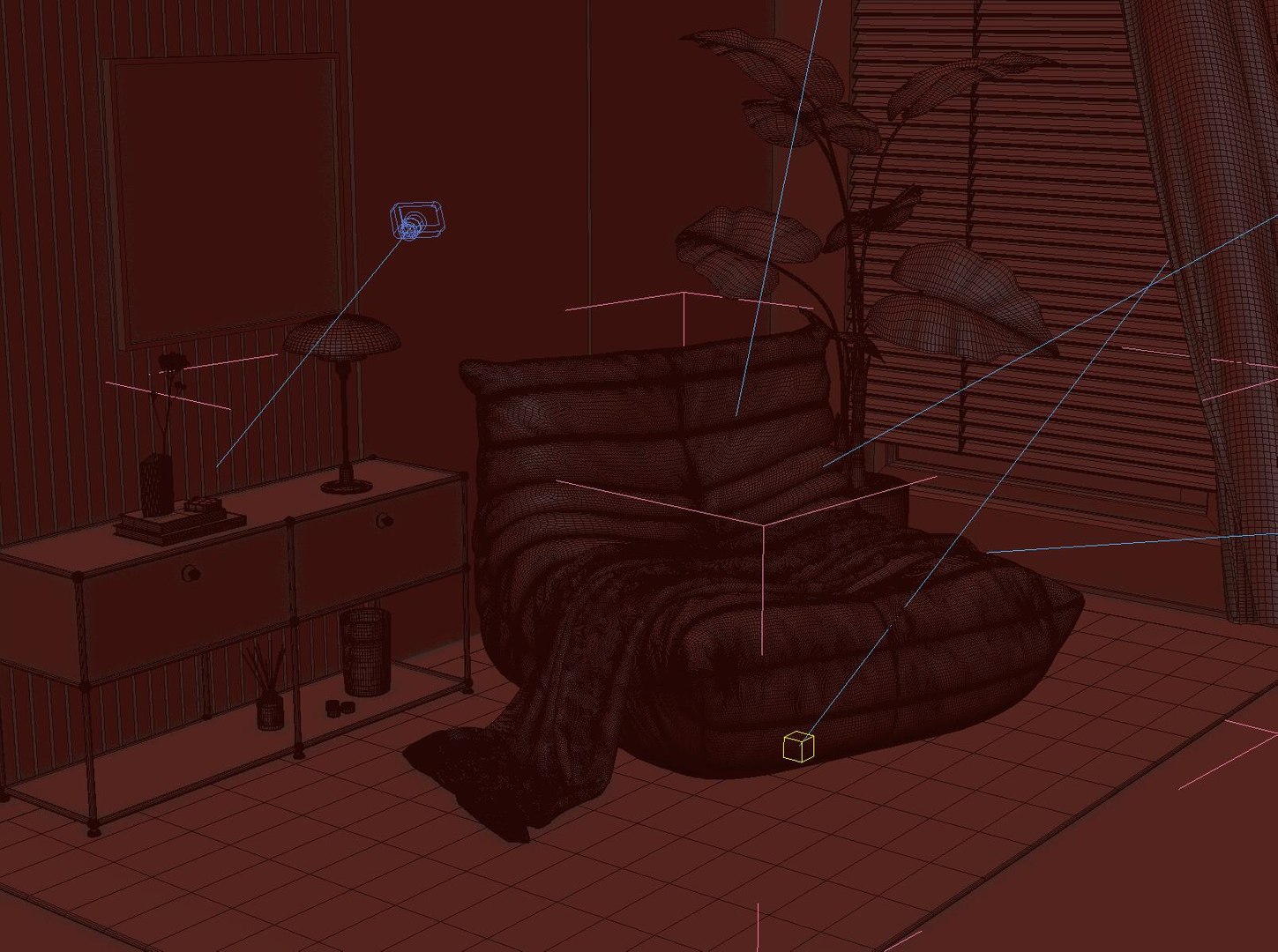 3D sofa scene 001 model https://p.turbosquid.com/ts-thumb/ki/5hu2jz/PR/5/jpg/1709323790/1920x1080/fit_q87/0de8f429a1deb94c31989ec9adf36e6057684ac1/5.jpg
