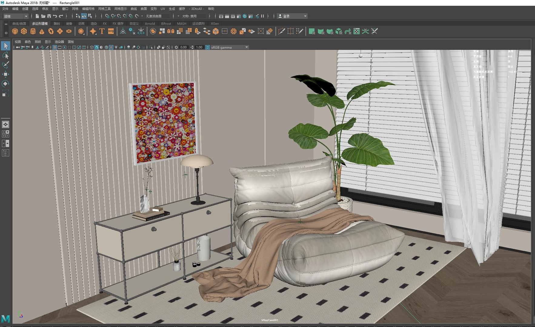3D sofa scene 001 model https://p.turbosquid.com/ts-thumb/ki/5hu2jz/Wb/3/jpg/1709323788/1920x1080/fit_q87/5a94a45af653a3861864d16228e01a9c106ec5de/3.jpg