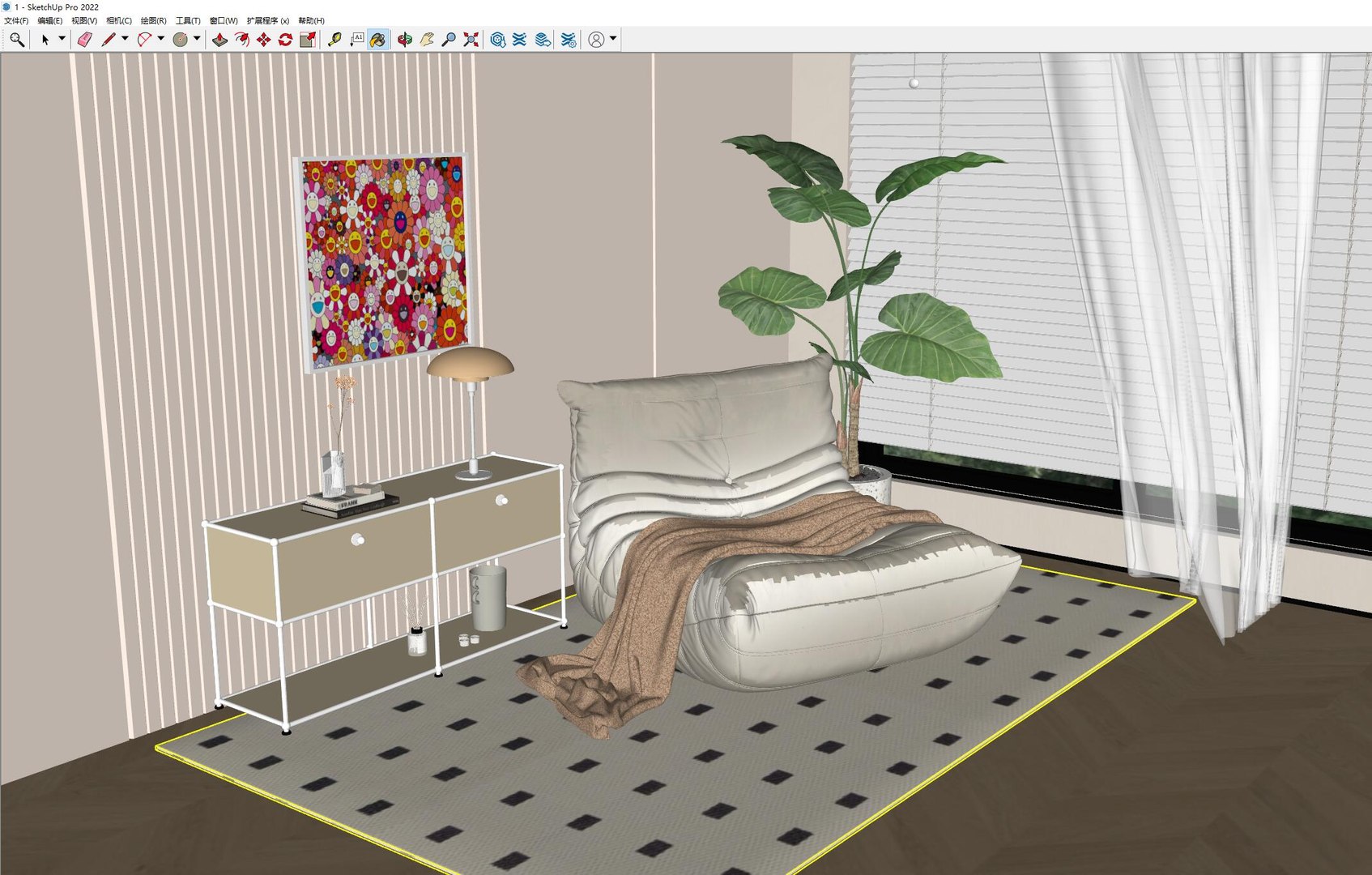 3D sofa scene 001 model https://p.turbosquid.com/ts-thumb/ki/5hu2jz/jX/2/jpg/1709323792/1920x1080/fit_q87/59fab11ae8400555e267beadcf3d5852f6679cd9/2.jpg