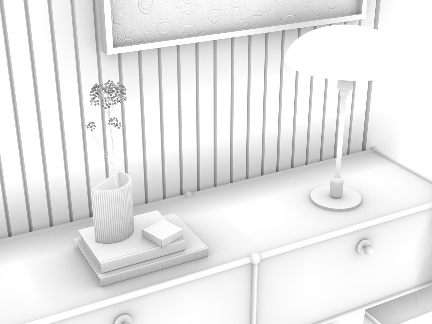 3D sofa scene 001 model https://p.turbosquid.com/ts-thumb/ki/5hu2jz/lt/30.1/jpg/1709323807/1920x1080/fit_q87/d0f89b8fcffde07ef75030cfdbc3c92c49245dcd/30.1.jpg