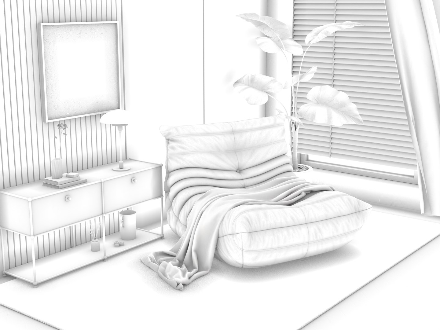 3D sofa scene 001 model https://p.turbosquid.com/ts-thumb/ki/5hu2jz/pu/28.1/jpg/1709323808/1920x1080/fit_q87/23a15c3f4950e28a3a88c0f3bd46eaeff89dc38c/28.1.jpg