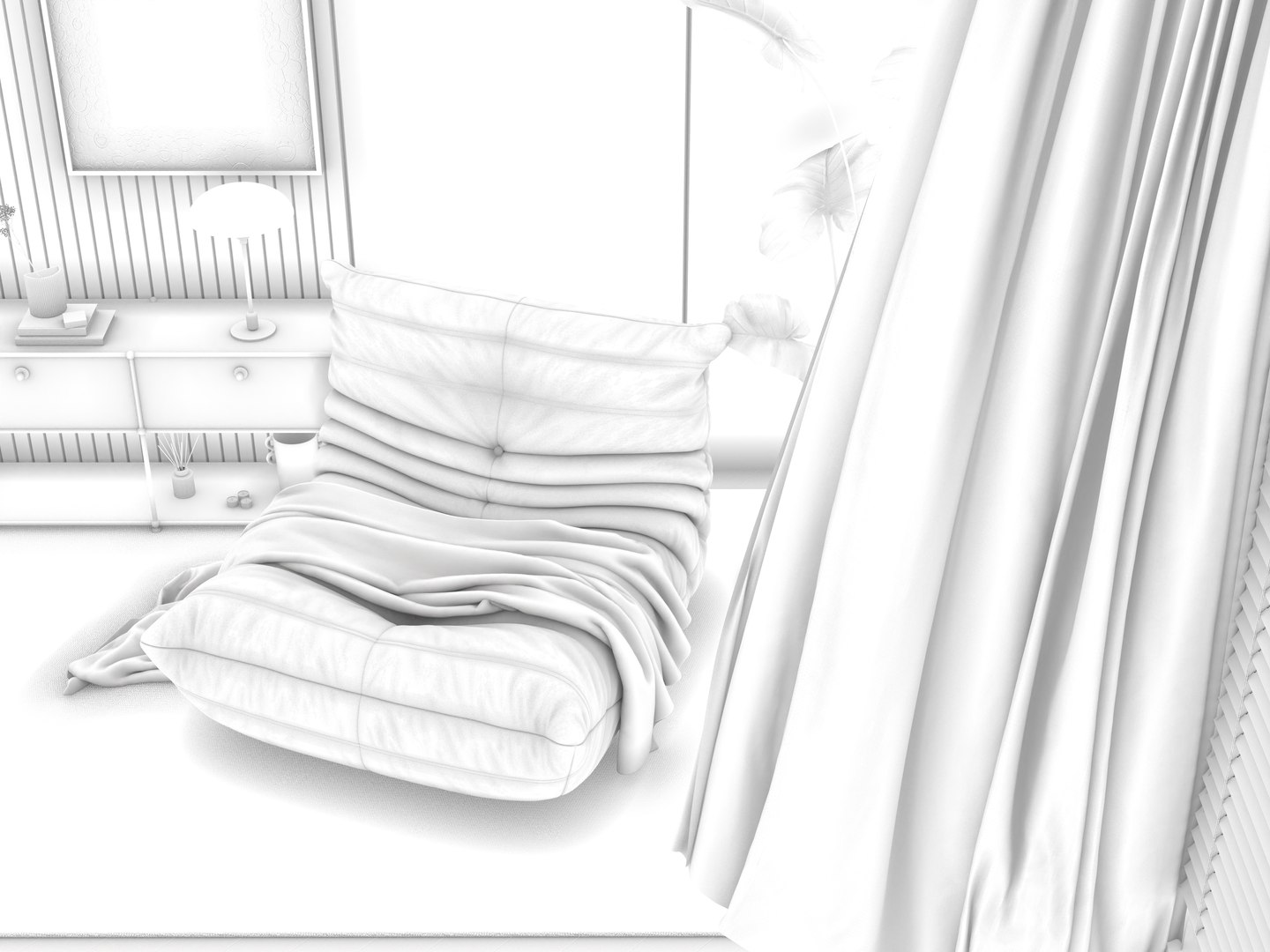 3D sofa scene 001 model https://p.turbosquid.com/ts-thumb/ki/5hu2jz/yf/29.1/jpg/1709323812/1920x1080/fit_q87/846a152966f49f45cdcf0318132124a379bc7eab/29.1.jpg