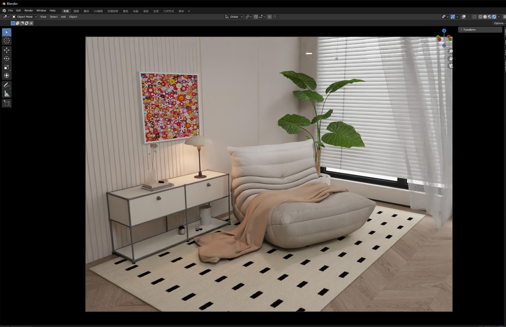 3D sofa scene 001 model https://p.turbosquid.com/ts-thumb/ki/5hu2jz/zf/1/jpg/1709323789/1920x1080/fit_q87/8d1128b399c959bf7346895f82a9a1ccfe1838c0/1.jpg