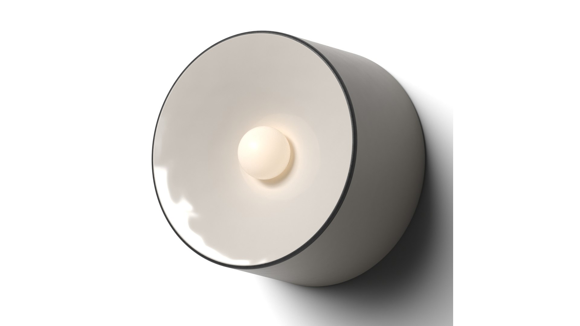 Anton - VOLKER HAUG - Stvincents model https://p.turbosquid.com/ts-thumb/ki/7zhrB0/dw/3/jpg/1791735768/1920x1080/fit_q87/134625c82e3a6243ee82e86caf22c75a9d343cf6/3.jpg
