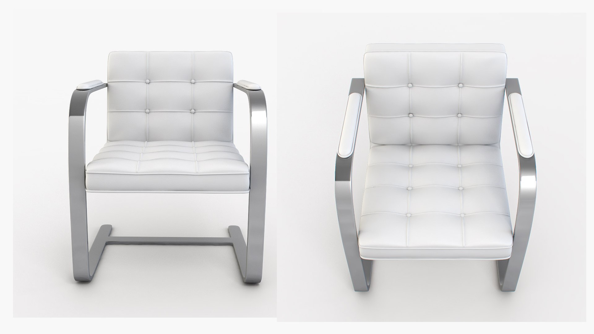 Chairs Collection 3D model https://p.turbosquid.com/ts-thumb/ki/985ucm/2m/20/jpg/1737943161/1920x1080/fit_q87/cdfe55f0f38075824a2b2c781bb01b0daad71f9c/20.jpg