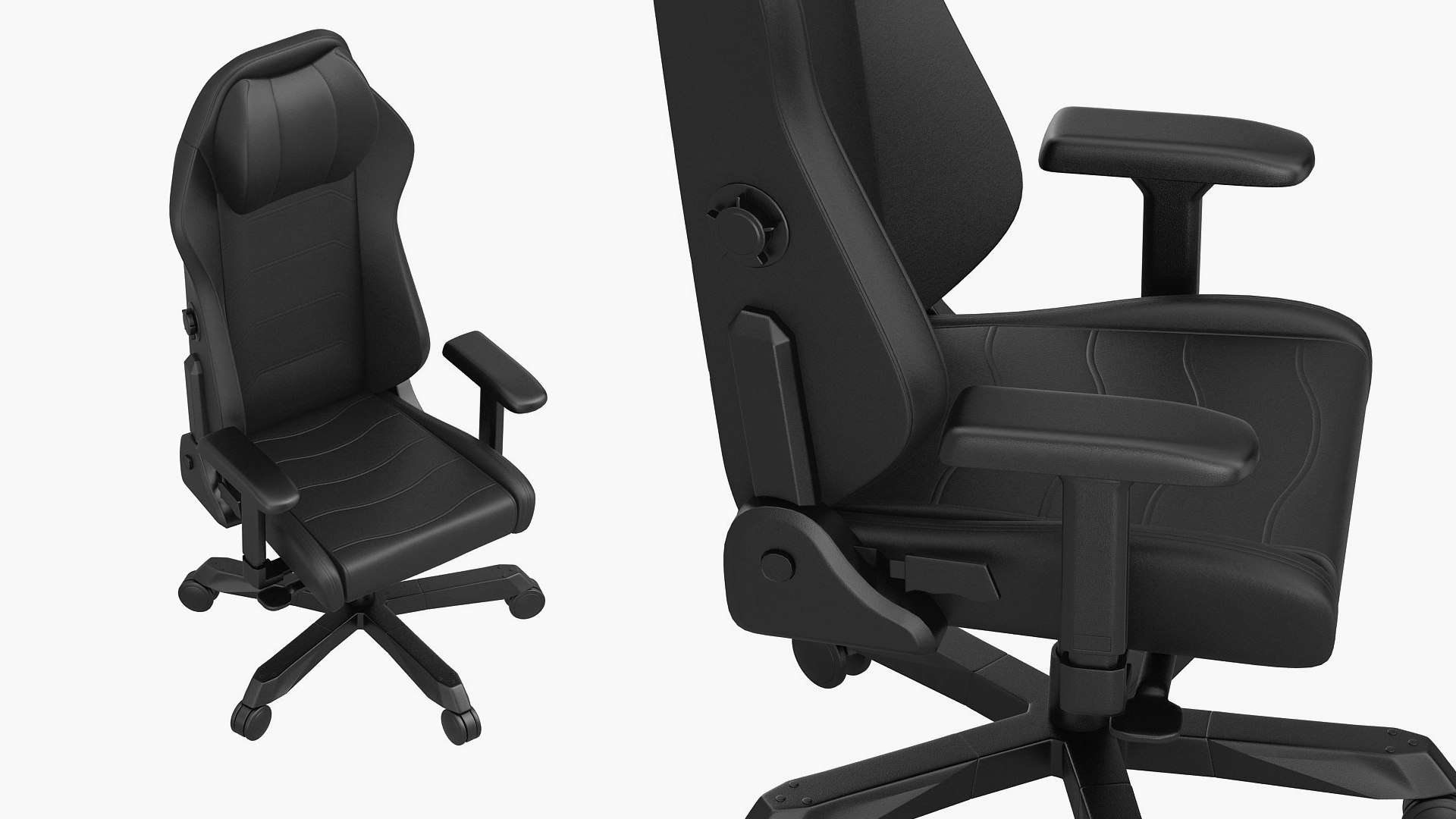 Chairs Collection 3D model https://p.turbosquid.com/ts-thumb/ki/985ucm/7U/15/jpg/1737943157/1920x1080/fit_q87/b3941047d94a4b5364a615f56916634b3029f14a/15.jpg
