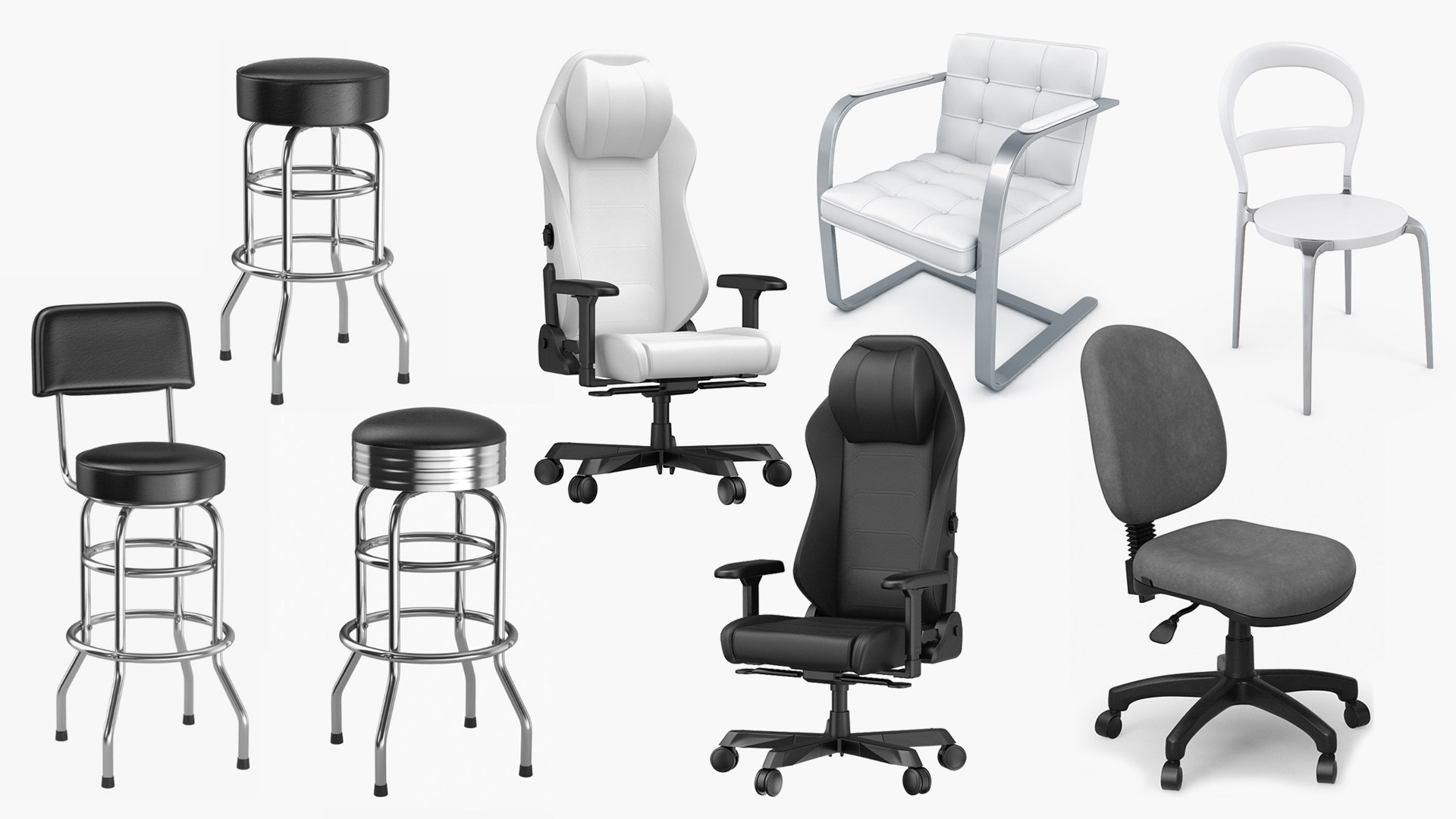 Chairs Collection 3D model https://p.turbosquid.com/ts-thumb/ki/985ucm/9Z/r2/jpg/1737943169/1920x1080/fit_q87/cb801ca217cbe40dccd26f602d91b715cbd44e44/r2.jpg
