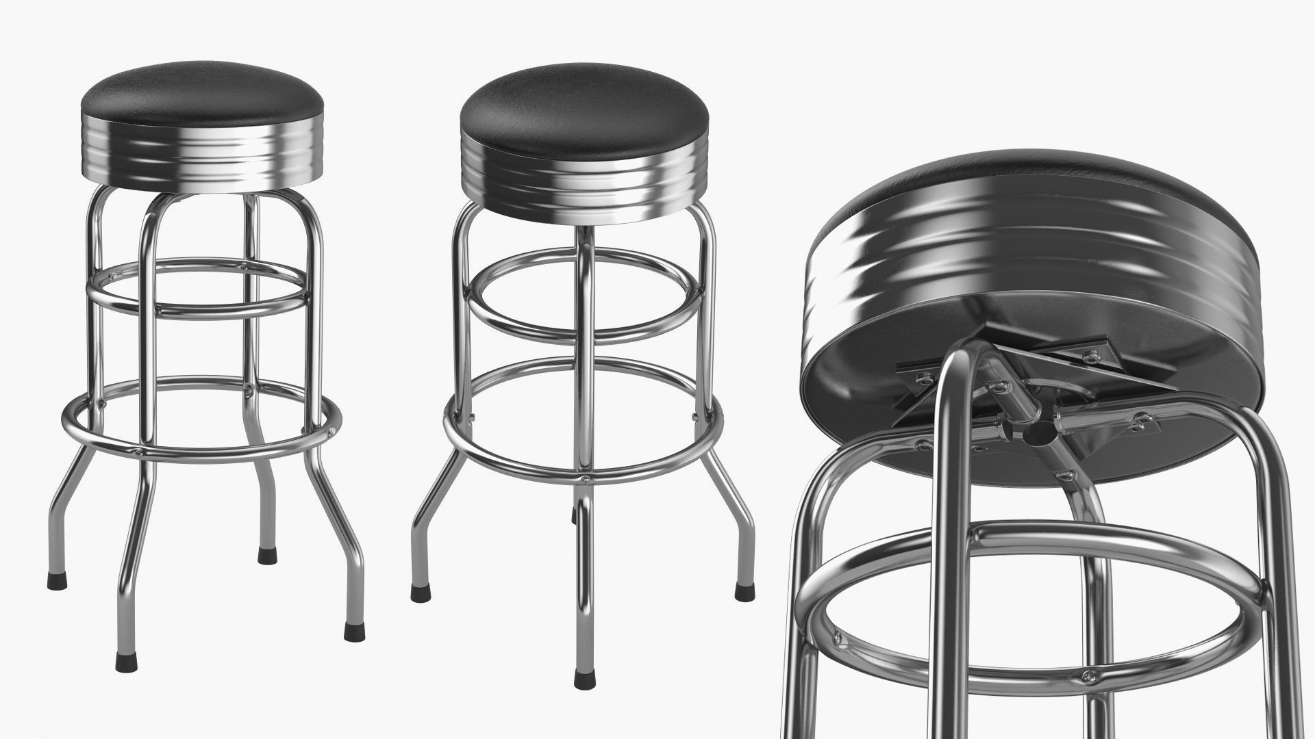 Chairs Collection 3D model https://p.turbosquid.com/ts-thumb/ki/985ucm/9s/3/jpg/1737943163/1920x1080/fit_q87/7e9907b571ea66569be77765081277ba36a291be/3.jpg