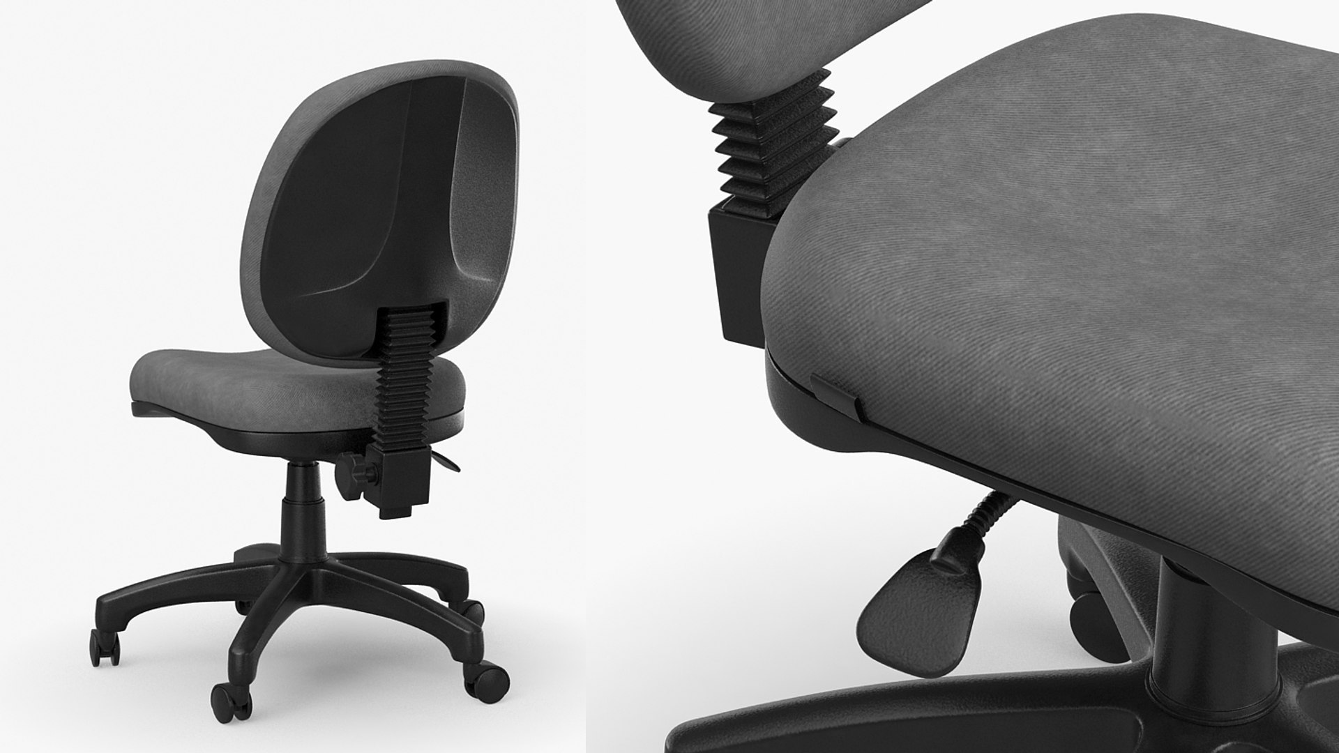 Chairs Collection 3D model https://p.turbosquid.com/ts-thumb/ki/985ucm/Ec/9/jpg/1737943167/1920x1080/fit_q87/4bee107bd7811c6d5a4234ff13613c40a2be73e5/9.jpg
