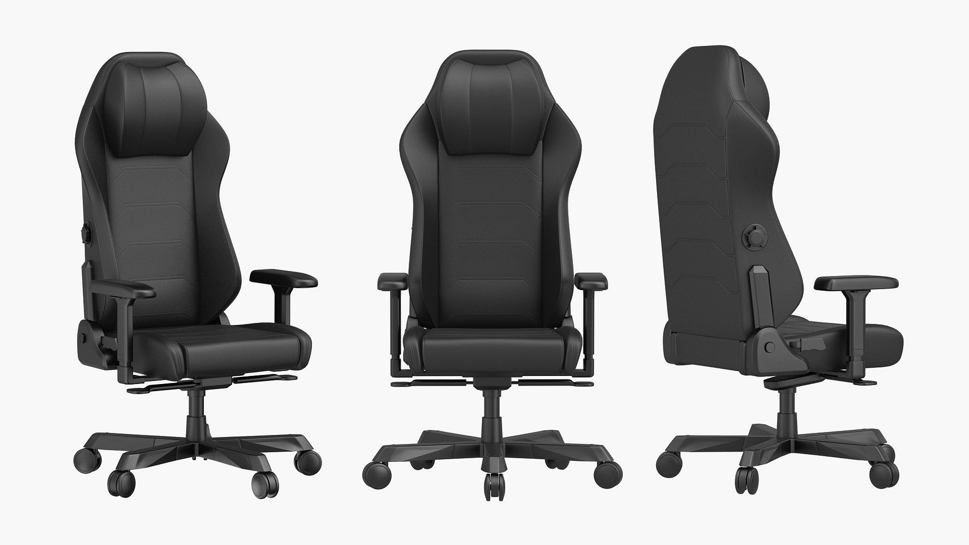 Chairs Collection 3D model https://p.turbosquid.com/ts-thumb/ki/985ucm/H0/14/jpg/1737943157/1920x1080/fit_q87/7585461aa68fb769c5bcb19e89b162be85697e90/14.jpg