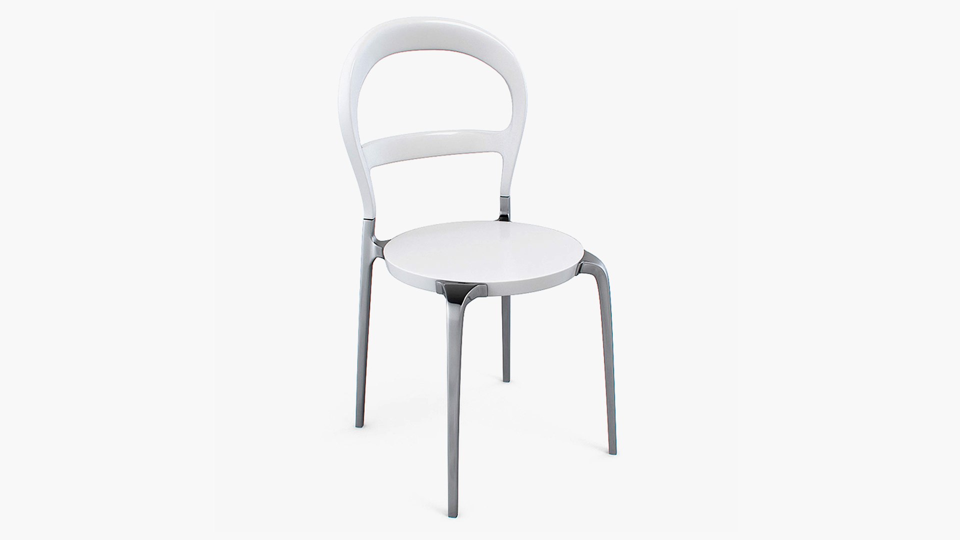 Chairs Collection 3D model https://p.turbosquid.com/ts-thumb/ki/985ucm/Nb/16/jpg/1737943157/1920x1080/fit_q87/caae97c23407c551011447270afe9192aa72c0d2/16.jpg