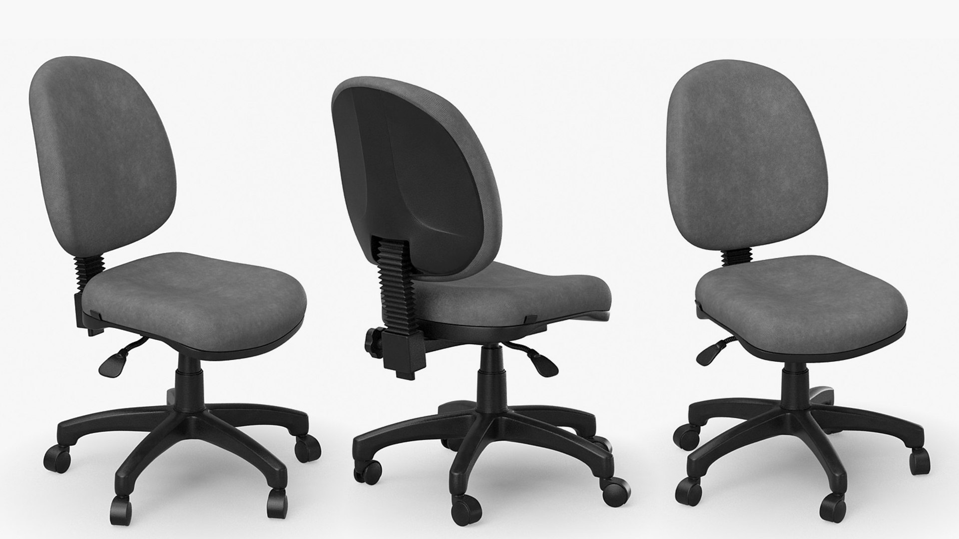 Chairs Collection 3D model https://p.turbosquid.com/ts-thumb/ki/985ucm/UJ/8/jpg/1737943167/1920x1080/fit_q87/20fc4c24e4c6e1e3838e3f9162101cc36f36bf16/8.jpg