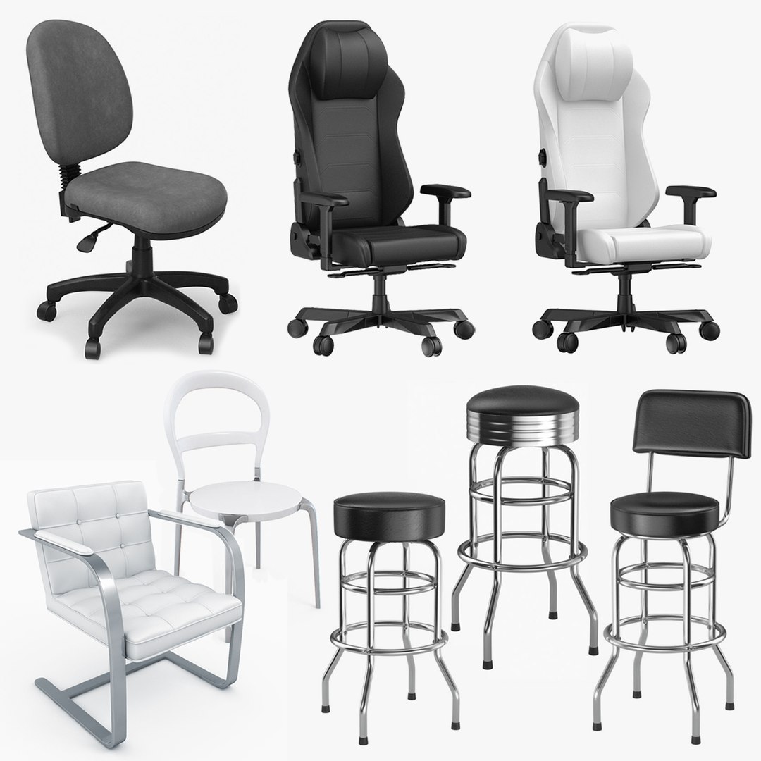 Chairs Collection 3D model https://p.turbosquid.com/ts-thumb/ki/985ucm/UY/r1/jpg/1737943168/1920x1080/fit_q87/10894a834cfaf308e1041eeec2098b2ca6c7e08b/r1.jpg