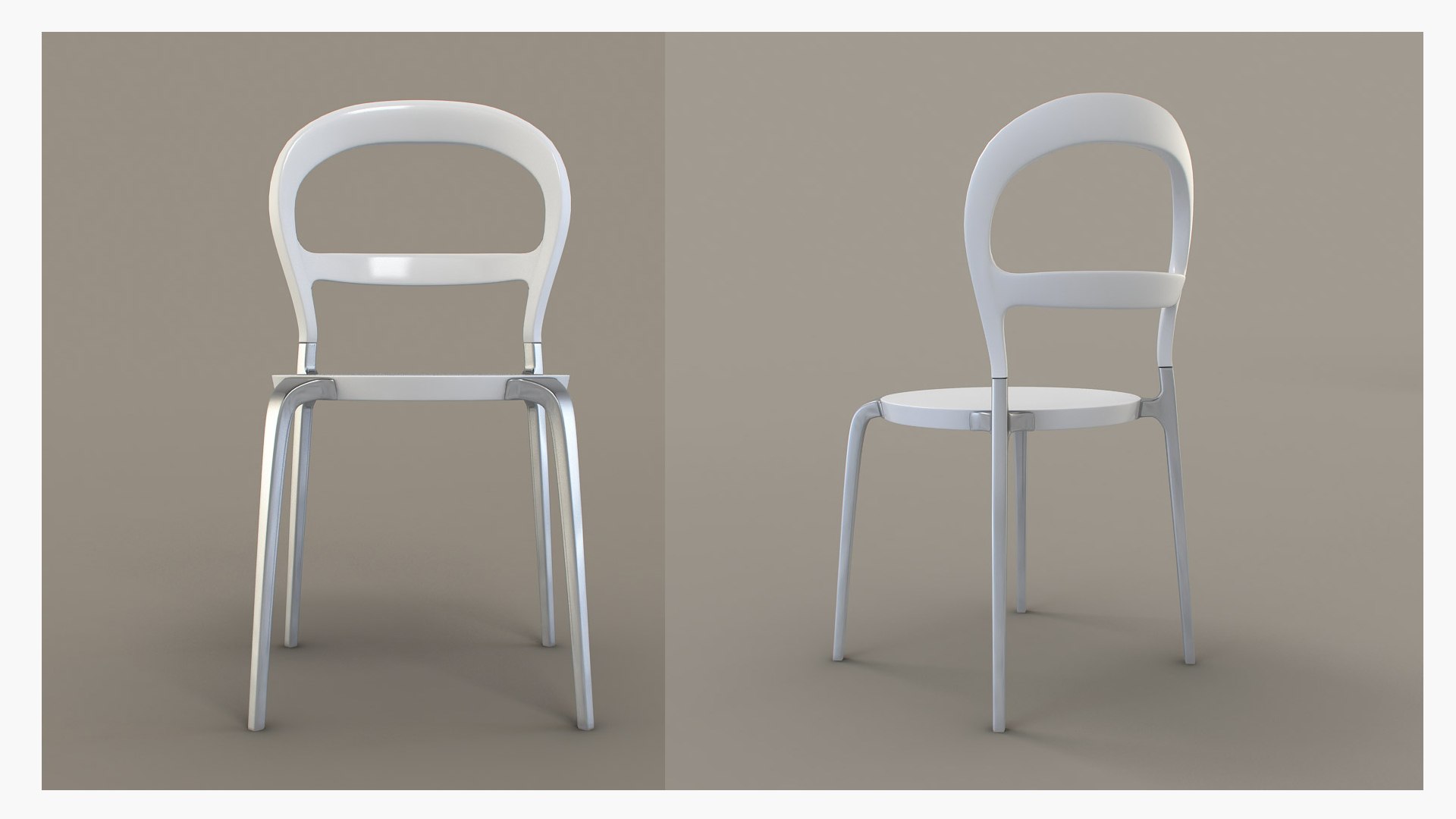 Chairs Collection 3D model https://p.turbosquid.com/ts-thumb/ki/985ucm/YX/17/jpg/1737943157/1920x1080/fit_q87/f27ff645b70cc8f27a76151d2273b6b54983f1a3/17.jpg