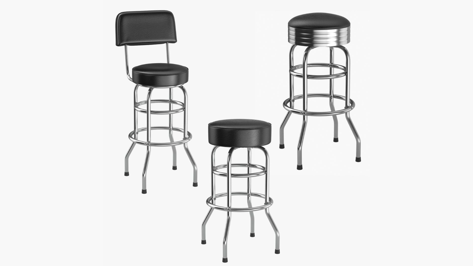Chairs Collection 3D model https://p.turbosquid.com/ts-thumb/ki/985ucm/hR/2/jpg/1737943160/1920x1080/fit_q87/f5535a7c3eba98c6a745f194702fcce2629dae60/2.jpg
