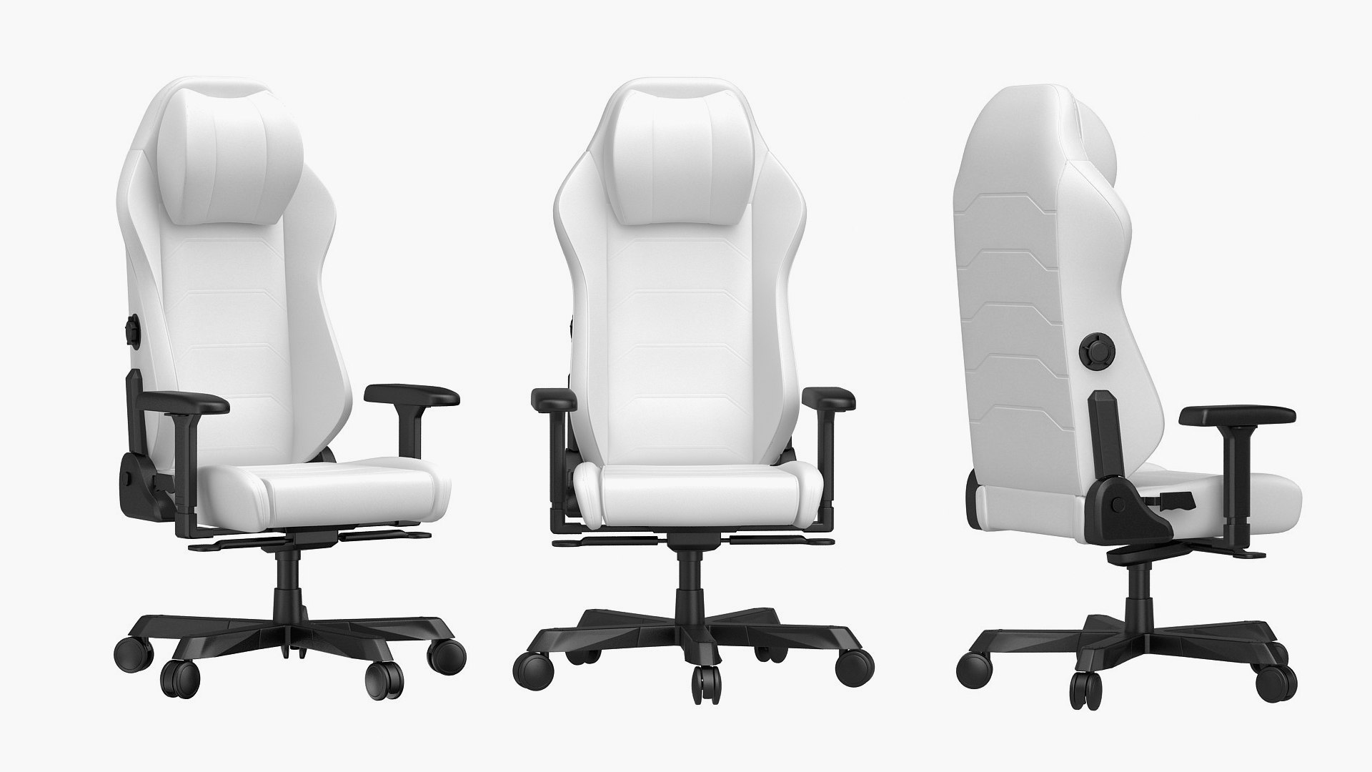 Chairs Collection 3D model https://p.turbosquid.com/ts-thumb/ki/985ucm/mI/12/jpg/1737943154/1920x1080/fit_q87/acd49dd5ace5f90af65ec19b57beeb6bd15f3d62/12.jpg