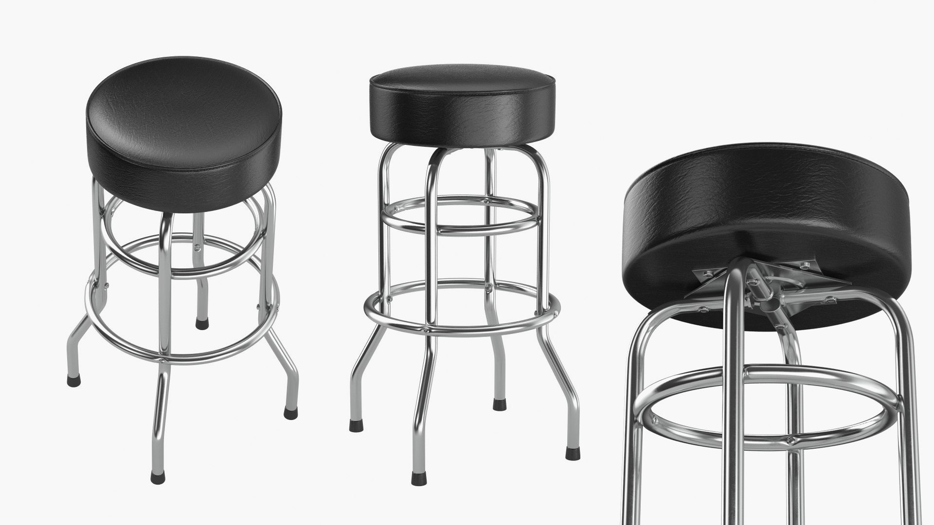 Chairs Collection 3D model https://p.turbosquid.com/ts-thumb/ki/985ucm/nA/4/jpg/1737943164/1920x1080/fit_q87/3493cbb31d954ceed4916b42fc28fd96048579e4/4.jpg