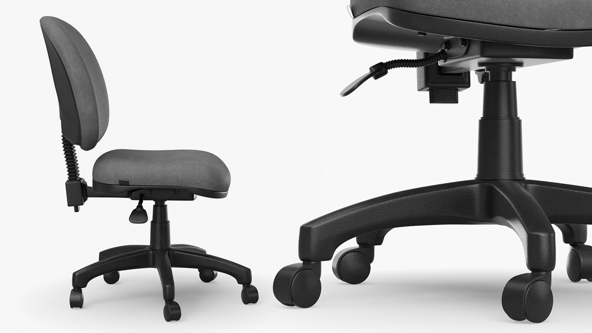 Chairs Collection 3D model https://p.turbosquid.com/ts-thumb/ki/985ucm/sT/10/jpg/1737943153/1920x1080/fit_q87/ecee0b9797422906104dd71d0e1b041103311c77/10.jpg