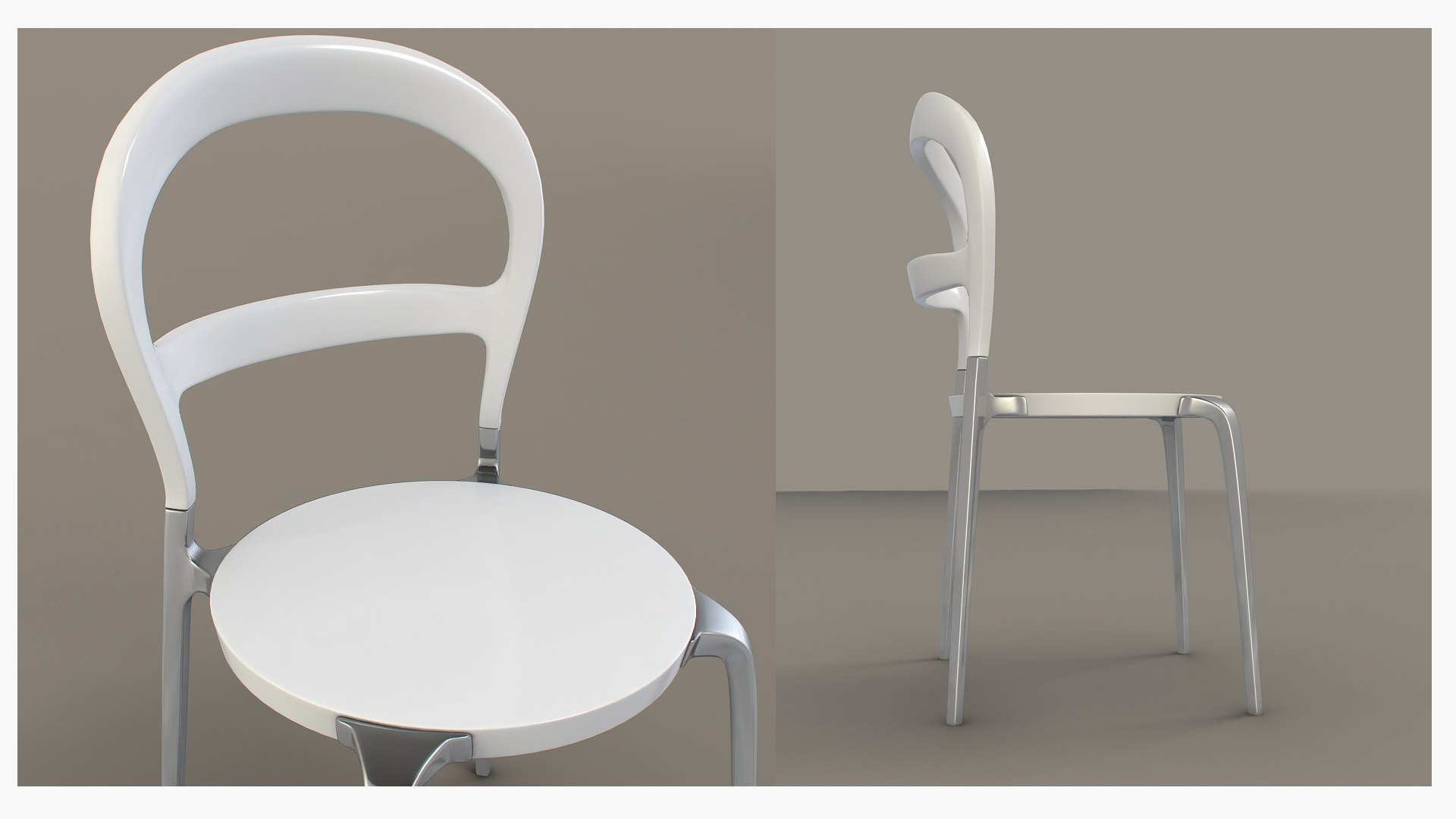 Chairs Collection 3D model https://p.turbosquid.com/ts-thumb/ki/985ucm/tR/18/jpg/1737943159/1920x1080/fit_q87/27746dda37868e584eba9fbf1a537e4e4179b7d7/18.jpg