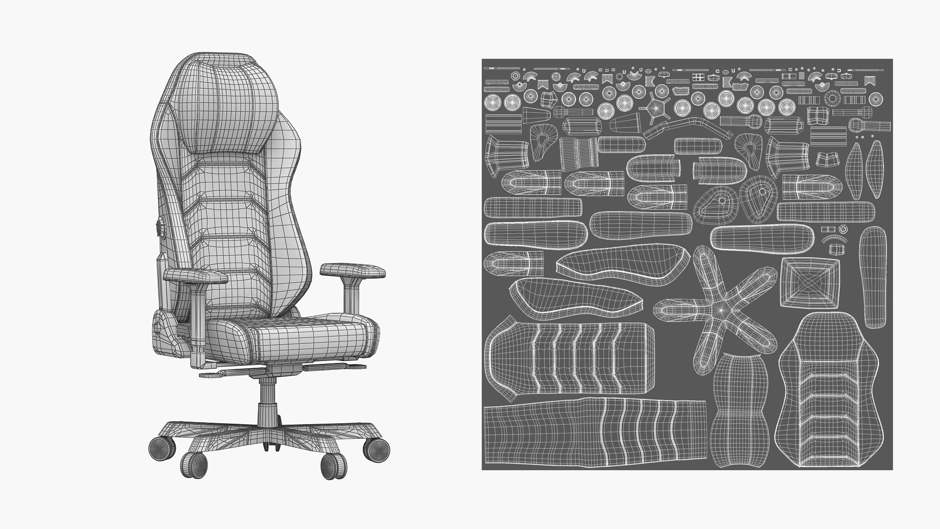 Chairs Collection 3D model https://p.turbosquid.com/ts-thumb/ki/985ucm/uO/13/jpg/1737943155/1920x1080/fit_q87/b7632dc32952691be350daed6ea00bc074e8d99f/13.jpg