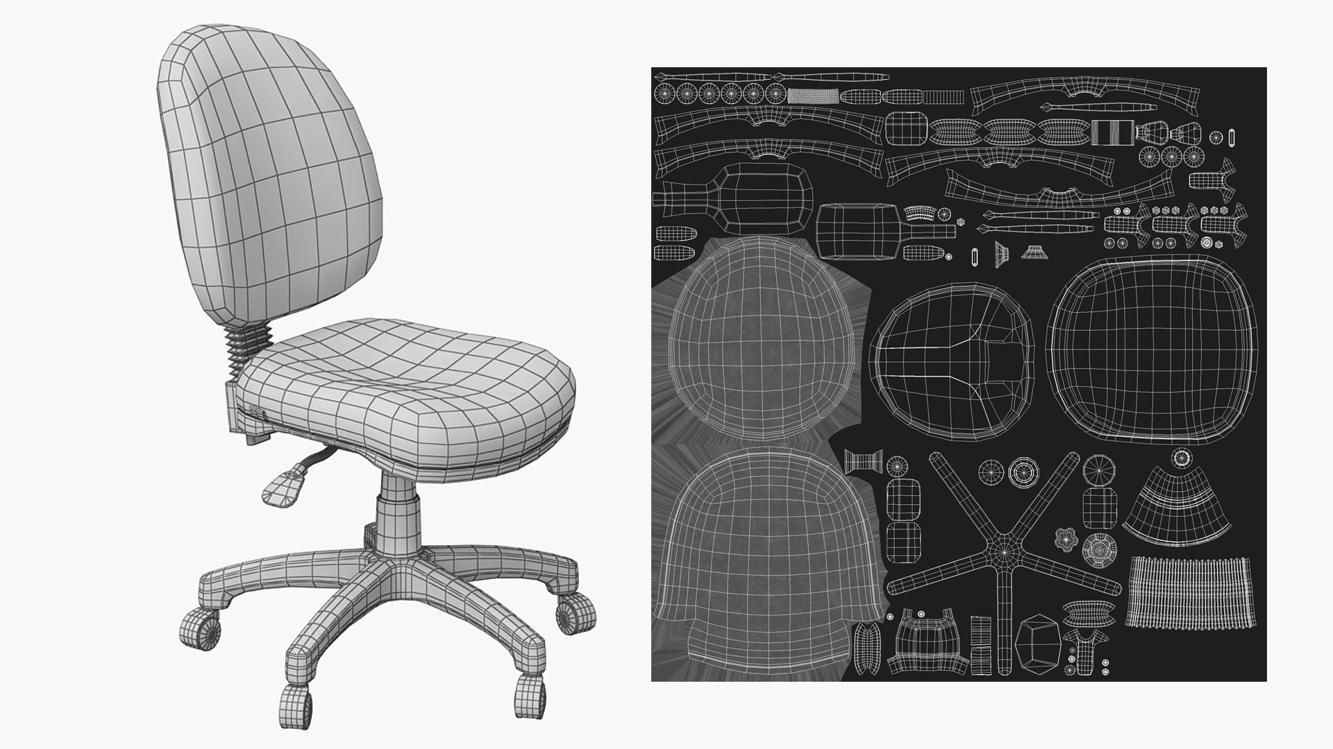 Chairs Collection 3D model https://p.turbosquid.com/ts-thumb/ki/985ucm/ug/11/jpg/1737943154/1920x1080/fit_q87/cac155290ded82703b5b512a98c6d9df87df3f9f/11.jpg
