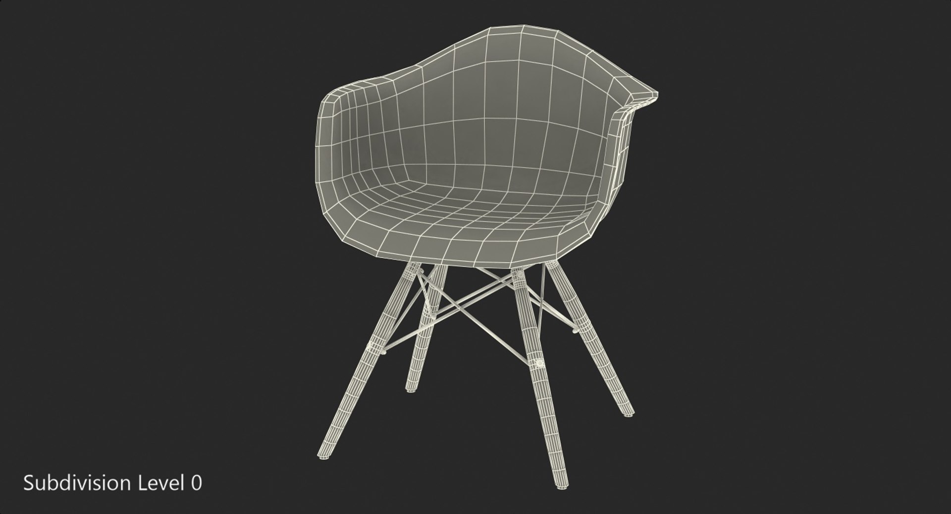 3D pascal black plastic modern model https://p.turbosquid.com/ts-thumb/ki/99oA6x/7ciwKTJJ/pascalblackplasticmodernshellchair3dmodel006/jpg/1522443290/1920x1080/fit_q87/95dd3ec8c110f4e5e4b5836c025f2200f141fe0a/pascalblackplasticmodernshellchair3dmodel006.jpg