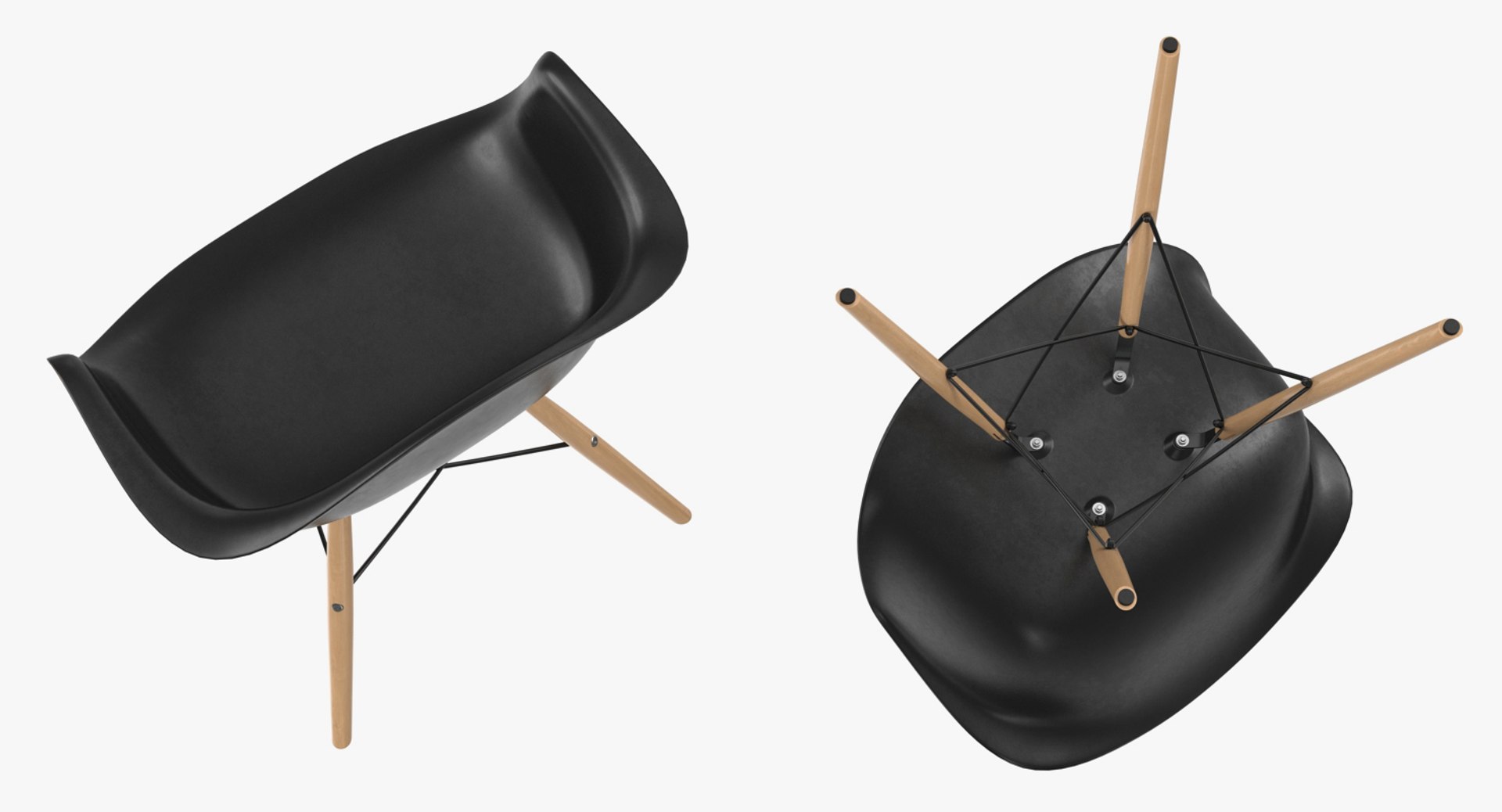 3D pascal black plastic modern model https://p.turbosquid.com/ts-thumb/ki/99oA6x/T4hmPXGL/pascalblackplasticmodernshellchair3dmodel004/jpg/1522443284/1920x1080/fit_q87/0367e9a3554a2e70a6efe3fb4fea78a566f78856/pascalblackplasticmodernshellchair3dmodel004.jpg