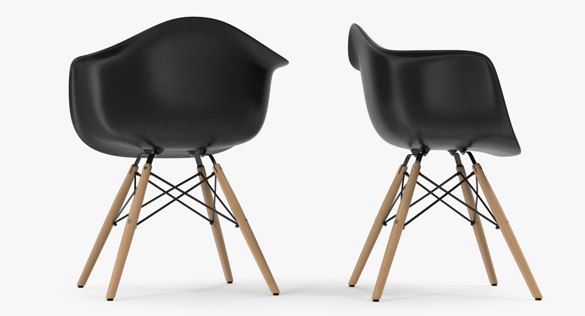 3D pascal black plastic modern model https://p.turbosquid.com/ts-thumb/ki/99oA6x/b2k64byP/pascalblackplasticmodernshellchair3dmodel003/jpg/1522443280/1920x1080/fit_q87/4129512948bdcf0a28b08902fc5634e1d6d43e7a/pascalblackplasticmodernshellchair3dmodel003.jpg