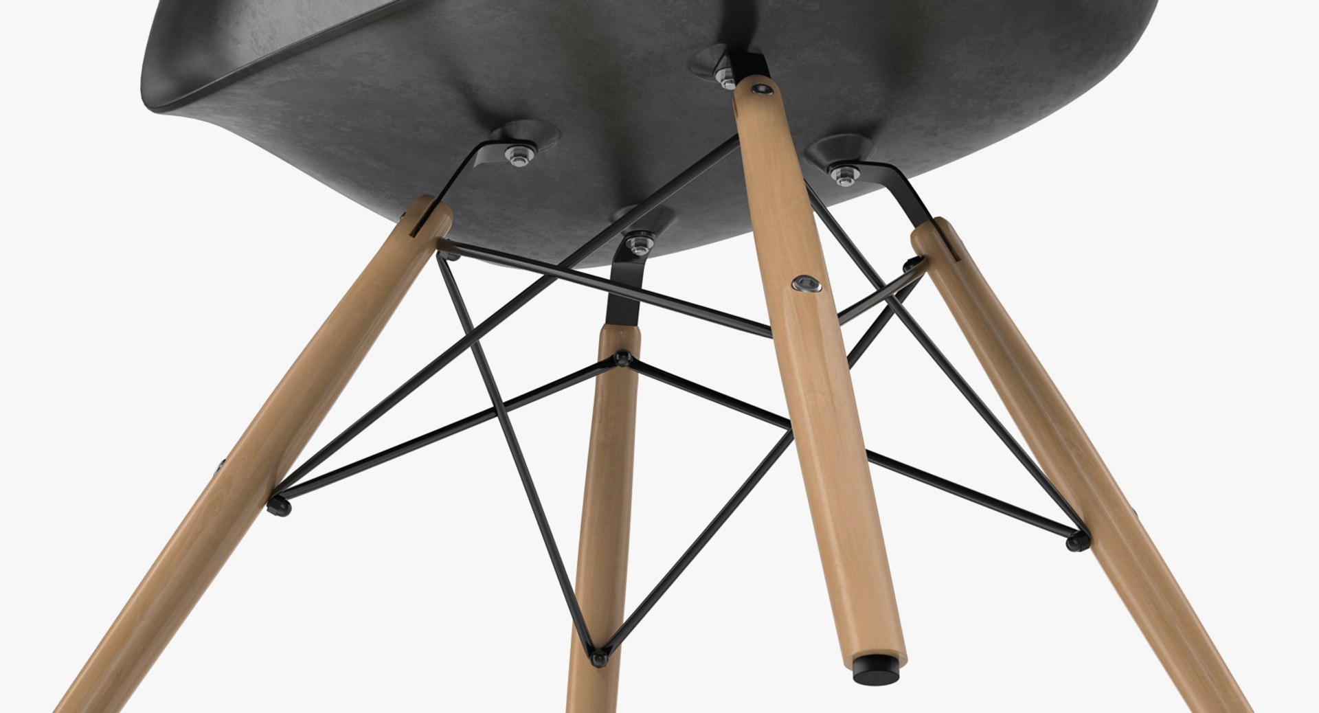3D pascal black plastic modern model https://p.turbosquid.com/ts-thumb/ki/99oA6x/biBGmHDV/pascalblackplasticmodernshellchair3dmodel005/jpg/1522443287/1920x1080/fit_q87/62f4d33e4cd410b1bb9c07c335e96598da8ddafe/pascalblackplasticmodernshellchair3dmodel005.jpg